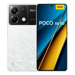 POCO X6 5G 256GB/12GB RAM