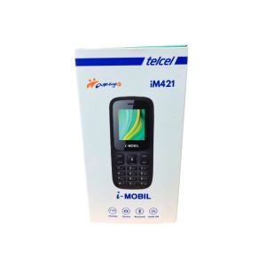 I MOBIL 4G IM421 128MB