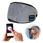 ANTIFAZ AUDIFONOS BLUETOOTH