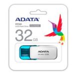 5399 MEMORIA USB UV240 32GB