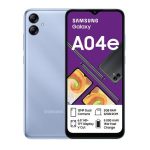 SAMSUNG GALAXY A04E 64GB 4RAM
