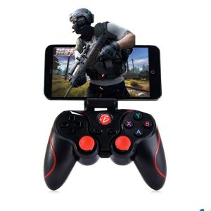 CONTROL BLUETOOTH BT.01