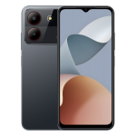 ZTE 4G BLADE A54 128GB 4GB RAM TELCEL