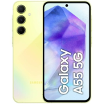 Samsung Galaxy A55 128GB / 8GB RAM