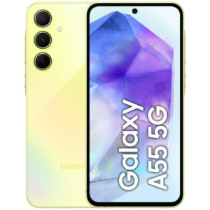 Samsung Galaxy A55 128GB / 8GB RAM