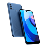 MOTOROLA E30 32GB 2GB RAM