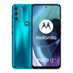 G71 128GB / 6GB MOTO 5G