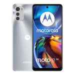 MOTO E32 64GB / 4GB RAM