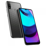 MOTOROLA E20 32GB / 2GB RAM