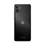 Moto G32 128GB / 6GB RAM