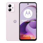 MOTOROLA G14 128GB 4RAM