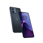 MOTOROLA G84 256GB 12 RAM
