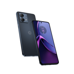 MOTOROLA G84 256GB 12 RAM