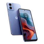 MOTOROLA G34 5G 256GB 8 RAM TELCEL