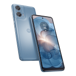 MOTOROLA G24 POWER 256GB 8RAM