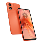 MOTO G04 128GB / 4GB RAM