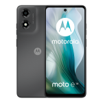 MOTO E14 64GB / 2GB RAM
