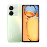 redmi 13C 128GB / 4GB RAM Telcel