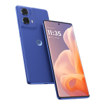 MOTOROLA G85 5G 256GB 8RAM