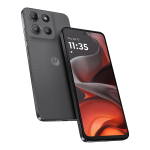 MOTO G15 256GB 4GB RAM TELCEL