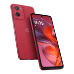 MOTO G05 128GB / 4GB RAM Telcel