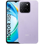 Honor X5b 128GB 4GB RAM PLUS telcel
