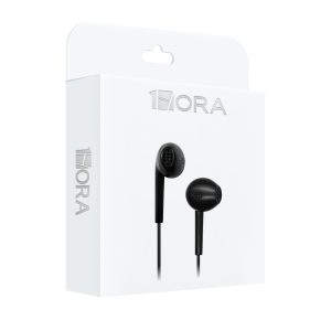 AUDIFONOS 1HORA AUT117