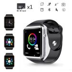Smart watch WCH.A1