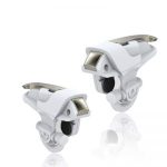 Gatillos Botones L1r1 Celular Andriod Star War