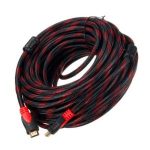 CABLE HDMI A HDMI 20M