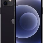 IPHONE 12 128GB (USADO)