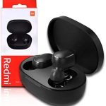 MI EARBUDS BASIC 2