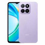 Honor Play 9A 128GB / 4GB