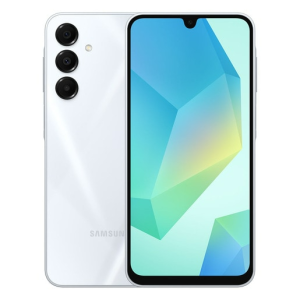 SAMSUNG GALAXY A16 128GB / 6GB RAM