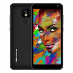 SENWA S50 STAR PLUS 32GB