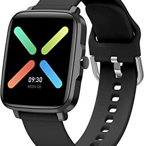 SMART WATCH TECH PAD SW SPORT V2