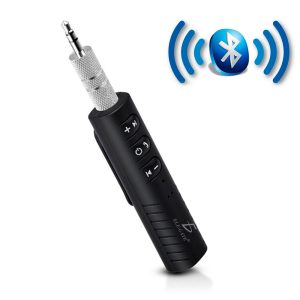 RECEPTO BLUETOOTH MUSICA Y LLAMADAS BT.06