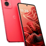 Moto G35 5G 128GB / 4GB RAM