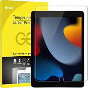VIDRIO IPAD 2/3/4