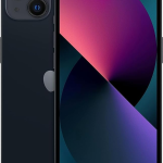 Apple iPhone 13, 128GB (USADO)