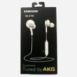 AUDIFONOS SAMSUNG MJ- 6700 INALAMBRICOS