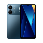XIAOMI POCO C65 128GB / 6GB RAM + 6GB