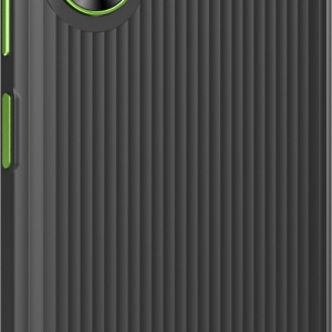 ACER 4G SOSPIRO A62 ULTRA 128GB MEGA RAM hasta 12 GB (4 GB + 8 GB)
