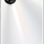 ACER 4G AC81 SOSPIRO 128GB / 6GB RAM