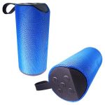 BOCINA MOREKA GT-112