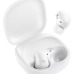 AUDIFONOS BLUETOOTH XIAOMI REDMI BUDS 6 PLAY