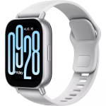 SMARTWATCH Xiaomi Redmi 5 Active