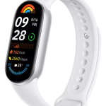 SMARTBAND XIAOMI 9