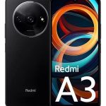 REDMI A3 64GB TELCEL