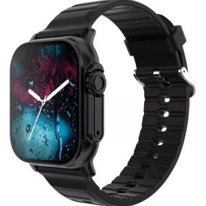 SMARTWATCH T800 ULTRA